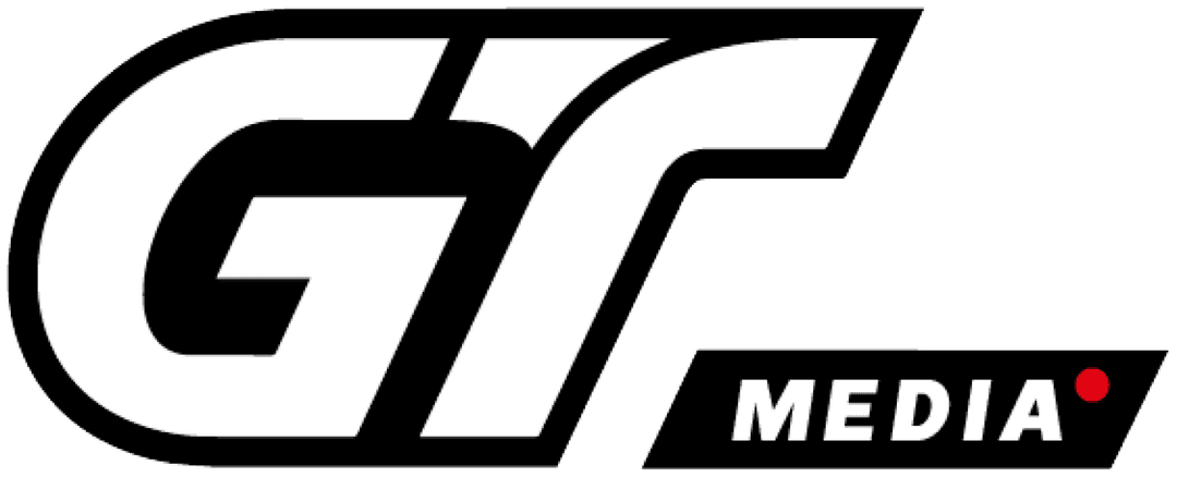 GT Media