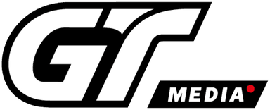 GT Media